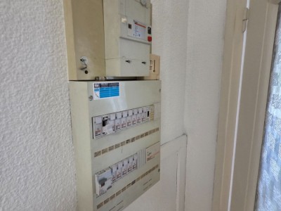 LOCAL COMMERCIAL A VENDRE - ST ETIENNE CENTRE VILLE - 75.94 m2 - 106 000 &euro; 