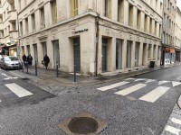 LOCAL D ACTIVITE A VENDRE - ST ETIENNE CENTRE VILLE - 240 m2 - 420 000 €