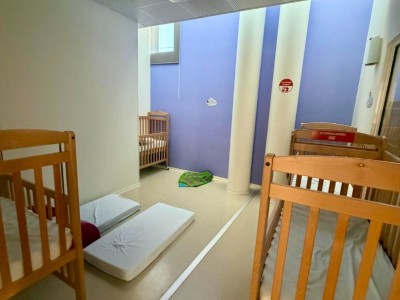 LOCAL D ACTIVITE A VENDRE - ST ETIENNE CHATEAUCREUX - 374.5 m2 - 860 000 &euro; 
