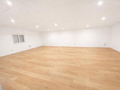 LOCAL D ACTIVITE A VENDRE - ST MARTIN LA PLAINE - 396 m2 - 249 000 &euro; 