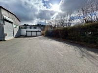 Local d activité A VENDRE - VILLARS - 260 m2 - 305 000 €