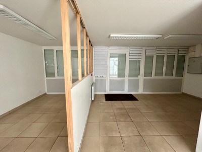 Local d activit A VENDRE - VILLARS - 260 m2 - 325000€ 