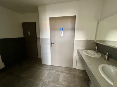 Local d activit A VENDRE - VILLARS - 260 m2 - 325000€ 