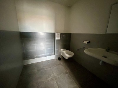 Local d activit A VENDRE - VILLARS - 260 m2 - 325000€ 