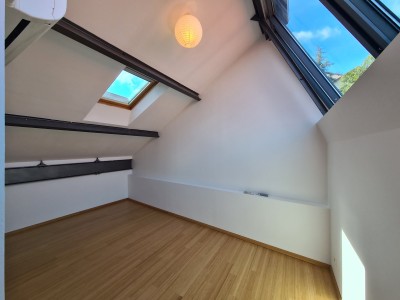 LOFT A VENDRE - ST ETIENNE FACULTE   CENTRE DEUX - 174.62 m2 - 230000€