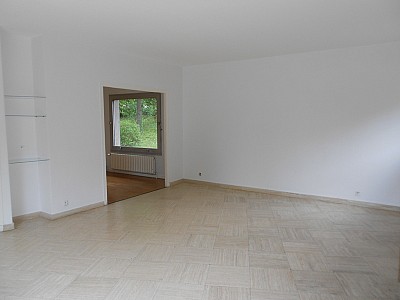 MAISON A LOUER - L ETRAT L ORANGERIE - 188.21 m2 - 1 500 &euro; charges comprises par mois