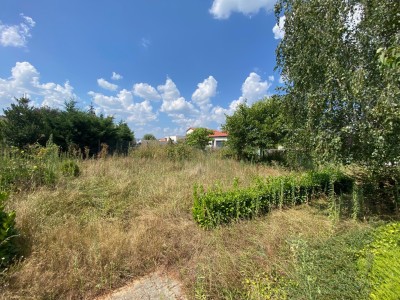 MAISON - MONISTROL SUR LOIRE - 83.83 m2 - LOUÉ