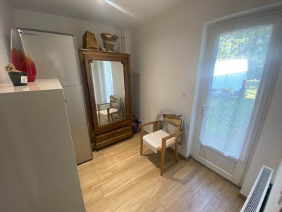 Maison individuelle - MONISTROL SUR LOIRE - 83 m2 - LOUÉ