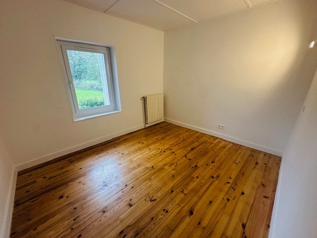 MAISON - ST BONNET LES OULES - 90.14 m2 - LOU&Eacute;