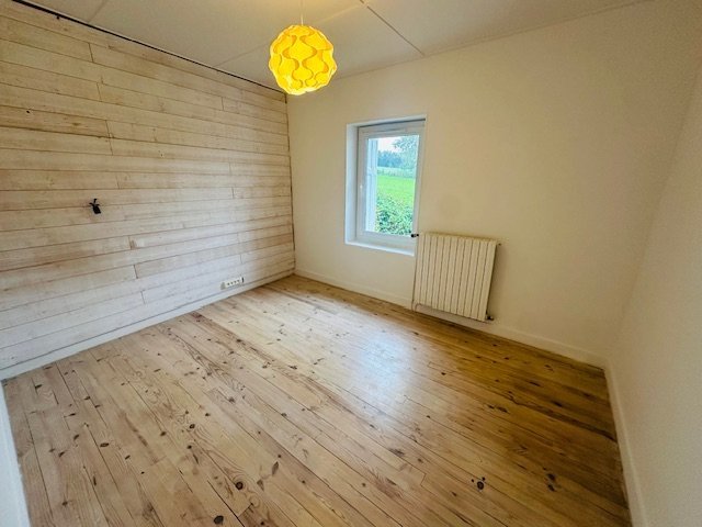 MAISON - ST BONNET LES OULES - 90.14 m2 - LOU&Eacute;