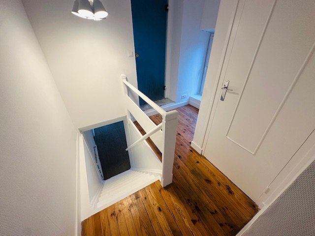 MAISON - ST BONNET LES OULES - 90.14 m2 - LOU&Eacute;