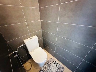 MAISON A LOUER - ST CHAMOND - 175.36 m2 - 1�850�&euro; charges comprises par mois