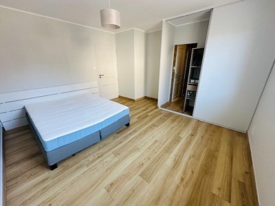 MAISON A LOUER - ST CHAMOND - 175.36 m2 - 1�850�&euro; charges comprises par mois