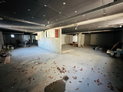 MAISON A LOUER - ST CHAMOND - 175.36 m2 - 1�850�&euro; charges comprises par mois