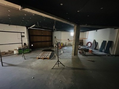 MAISON A LOUER - ST CHAMOND - 175.36 m2 - 1�850�&euro; charges comprises par mois