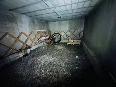 MAISON A LOUER - ST CHAMOND - 175.36 m2 - 1�850�&euro; charges comprises par mois