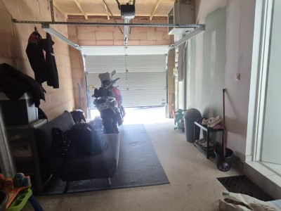 MAISON A LOUER - ST CHAMOND - 100 m2 - 1 300 € charges comprises par mois