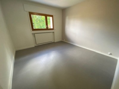 MAISON A LOUER - ST ETIENNE MONTAUD/BEL AIR/BERGSON - 199.33 m2 - 1�500�&euro; charges comprises par mois