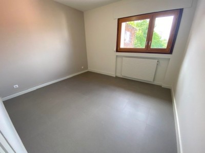 MAISON A LOUER - ST ETIENNE MONTAUD/BEL AIR/BERGSON - 199.33 m2 - 1�500�&euro; charges comprises par mois