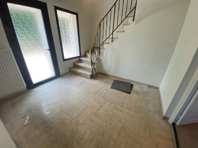 MAISON A LOUER - ST ETIENNE MONTAUD/BEL AIR/BERGSON - 199.33 m2 - 1�500�&euro; charges comprises par mois