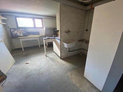 MAISON A LOUER - ST ETIENNE MONTAUD/BEL AIR/BERGSON - 199.33 m2 - 1�500�&euro; charges comprises par mois