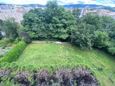 MAISON A LOUER - ST ETIENNE MONTAUD/BEL AIR/BERGSON - 199.33 m2 - 1�500�&euro; charges comprises par mois