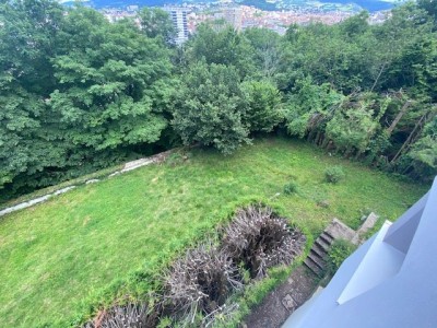 MAISON A LOUER - ST ETIENNE MONTAUD/BEL AIR/BERGSON - 199.33 m2 - 1�500�&euro; charges comprises par mois