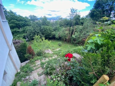 MAISON A LOUER - ST ETIENNE MONTAUD/BEL AIR/BERGSON - 199.33 m2 - 1�500�&euro; charges comprises par mois