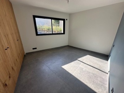 MAISON A LOUER - ST ETIENNE ZENITH/MEONS/LE SOLEIL - 100.85 m2 - 1 000 € charges comprises par mois