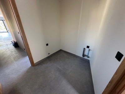 MAISON A LOUER - ST ETIENNE ZENITH/MEONS/LE SOLEIL - 100.85 m2 - 1 000 € charges comprises par mois