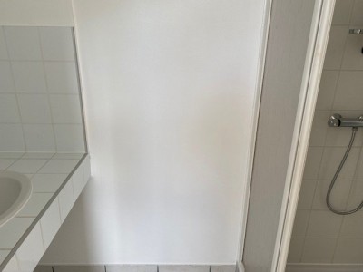 MAISON A LOUER - ST JUST ST RAMBERT - 122.33 m2 - 1�365�&euro; charges comprises par mois