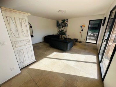 MAISON NEUVE A LOUER - ST PRIEST EN JAREZ PROCHE CHU NORD - 137.92 m2 - 2 400 &euro; charges comprises par mois