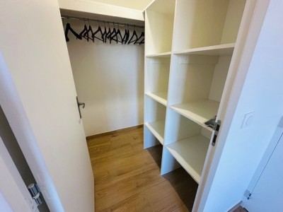 MAISON NEUVE A LOUER - ST PRIEST EN JAREZ PROCHE CHU NORD - 137.92 m2 - 2 400 &euro; charges comprises par mois