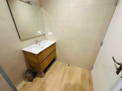 MAISON NEUVE A LOUER - ST PRIEST EN JAREZ PROCHE CHU NORD - 137.92 m2 - 2 400 &euro; charges comprises par mois