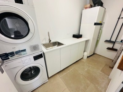 MAISON NEUVE A LOUER - ST PRIEST EN JAREZ PROCHE CHU NORD - 137.92 m2 - 2 400 &euro; charges comprises par mois