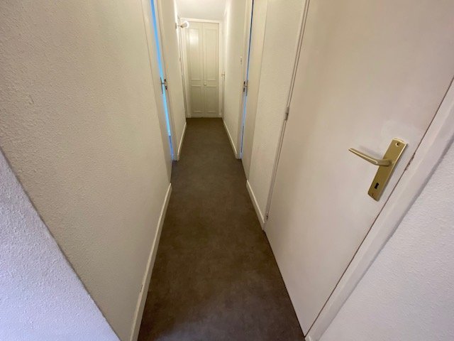 MAISON - ST PRIEST EN JAREZ - 100.74 m2 - LOU&Eacute;