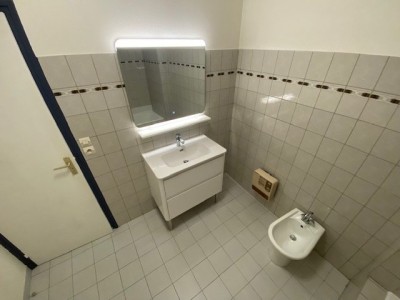 MAISON - ST PRIEST EN JAREZ - 100.74 m2 - LOUÉ