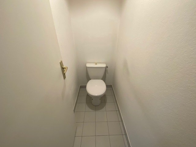 MAISON - ST PRIEST EN JAREZ - 100.74 m2 - LOU&Eacute;