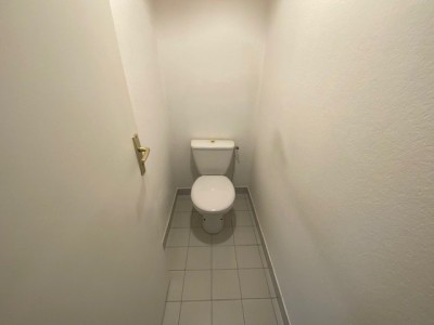 MAISON - ST PRIEST EN JAREZ - 100.74 m2 - LOUÉ
