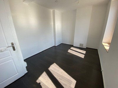 MAISON - ST VICTOR SUR LOIRE - 120 m2 - LOUÉ