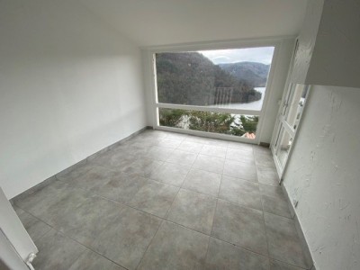 Maison de Ville A LOUER - ST VICTOR SUR LOIRE - 134.1 m2 - 1200€ charges comprises par mois