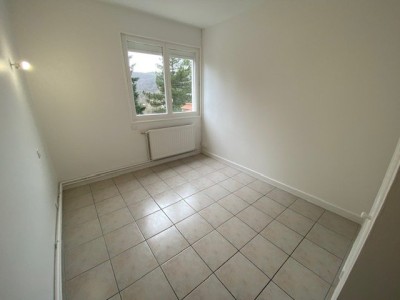Maison de Ville A LOUER - ST VICTOR SUR LOIRE - 134.1 m2 - 1200€ charges comprises par mois