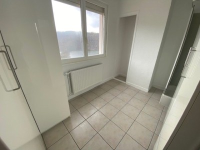 Maison de Ville A LOUER - ST VICTOR SUR LOIRE - 134.1 m2 - 1200€ charges comprises par mois