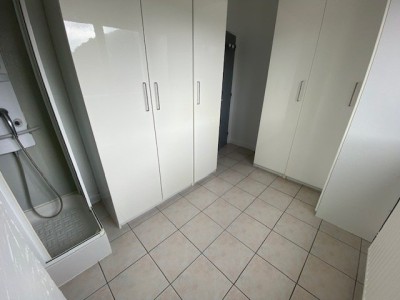 Maison de Ville A LOUER - ST VICTOR SUR LOIRE - 134.1 m2 - 1200€ charges comprises par mois