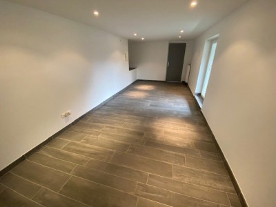 Maison de Ville A LOUER - ST VICTOR SUR LOIRE - 134.1 m2 - 1200€ charges comprises par mois