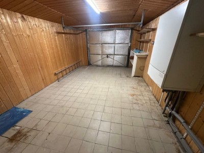 Maison de Ville A LOUER - ST VICTOR SUR LOIRE - 134.1 m2 - 1200€ charges comprises par mois