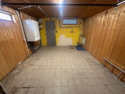 Maison de Ville A LOUER - ST VICTOR SUR LOIRE - 134.1 m2 - 1200€ charges comprises par mois