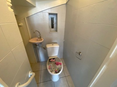 MAISON - SURY LE COMTAL - 113.83 m2 - LOUÉ