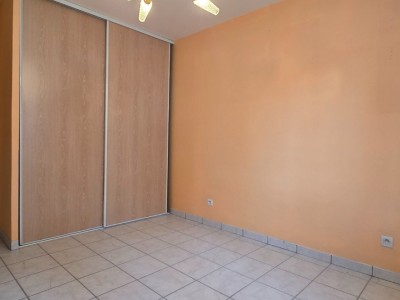 MAISON A VENDRE - ANDREZIEUX BOUTHEON - 93.52 m2 - 248000€