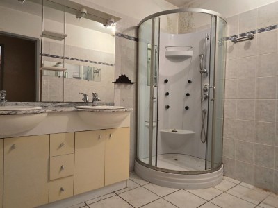 MAISON A VENDRE - ANDREZIEUX BOUTHEON - 93.52 m2 - 248000€